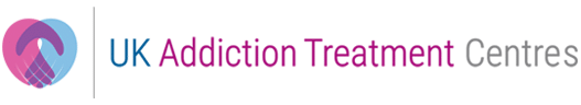 Uk Addiction Treatment Centres